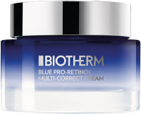 Biotherm Blue Pro Retinol Cream