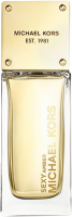 Michael Kors Sexy Amber EdP Nat. Spray