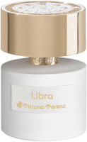 Tiziana Terenzi Libra Extrait de Parfum
