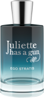 Juliette has a Gun Ego Stratis EdP nat. Spray
