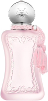 Parfums de Marly Delina La Rosée EdP Nat. Spray