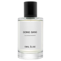 Emil Élise Going Bang EdP Nat. Spray