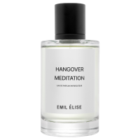 Emil Élise Hangover Meditation EdP Nat. Spray