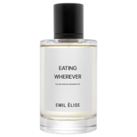 Emil Élise Eating Wherever EdP Nat. Spray