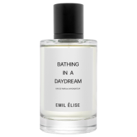 Emil Élise Bathing In A Daydream EdP Nat. Spray