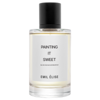 Emil Élise Painting It Sweet EdP Nat. Spray