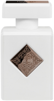 Initio Parfums Privés Paragon Extrait de Parfum