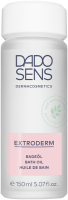 DADO SENS ExtroDerm Intensivpflege Set = Intensivcreme 50 ml + Augencreme 5 ml