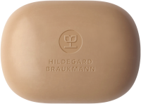 Hildegard Braukmann Body Care 7 Kräuter Seife