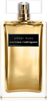Narciso Rodriguez Amber Musc EdP Intense Nat. Spray