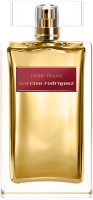 Narciso Rodriguez Rose Musc EdP Intense Nat. Spray