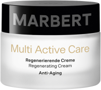 Marbert Multi Active Regenerierende Creme