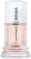 Laura Biagiotti Roma Fiori Bianchi EdT Nat. Spray