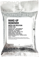 Comodynes Make-Up Remover Micellar Soltion Normal Skin