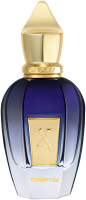 Xerjoff Join the Club Torino22 EdP Nat. Spray