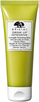 Origins Drink Up Intensive Overnight Hydrating Mask with Avocado