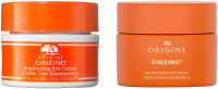 Origins GinZing™ Brightening Eye Cream with Caffeine and Ginseng