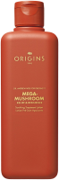 Origins Dr. Andrew Weil for Origins Mega-Mushroom Treatment Lotion