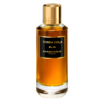 Mancera Paris Tonka Cola EdP Nat. Spray