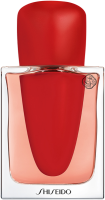 Shiseido Ginza EdP Intense Nat. Spray