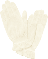 SENSAI Cellular Performance Treatment Gloves