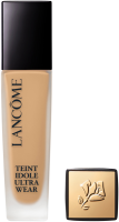 Lancôme Teint Idole Ultra Wear