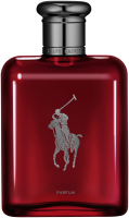 Ralph Lauren Polo Red EdP Vapo