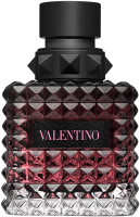 Valentino Donna Born in Roma Intense EdP Nat. Spray