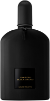 TOM FORD Black Orchid EdT Nat. Spray