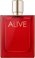 Hugo Boss Boss Alive Parfum