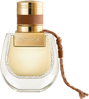Chloé Nomade Jasmin Naturel Intense EdP Nat.Spray Intense
