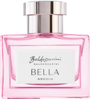Baldessarini Bella Absolue EdP Nat. Spray