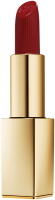 Estée Lauder Pure Color Matte Lipstick