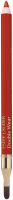 Estée Lauder Double Wear 24h Stay-in-Place Lip Liner