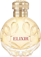 Elie Saab Elixir EdP Nat. Spray