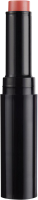 IsaDora Glossy Balm Hydrating Stylo