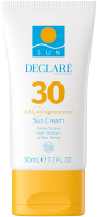 Declaré Sun Basic Sun Cream SPF 30