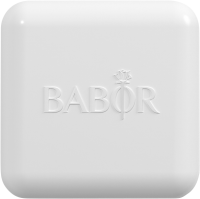 Babor Cleansing Natural Cleansing Bar
