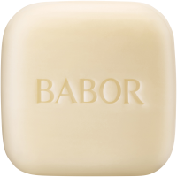 Babor Cleansing Natural Cleansing Bar Refill