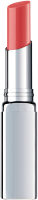 Artdeco Color Booster Lip Balm