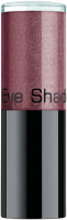 Artdeco Eye Desinger Refill