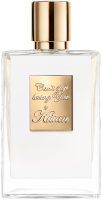 Kilian Paris Can't Stop Loving You EdP Nat. Spray