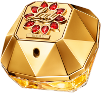 Rabanne Lady Million Royal  EdP Nat. Spray