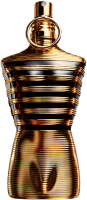Jean Paul Gaultier Le Male Elixir Parfum