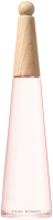 Issey Miyake L'Eau d'Issey Pivoine EdT Nat. Spray