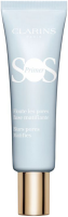 CLARINS SOS Primer