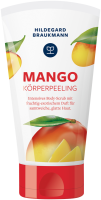 Hildegard Braukmann Mango Körperpeeling