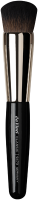 Da Vinci Classic Foundation/ Buffer Pinsel