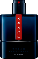 Prada Luna Rossa Ocean EdP Spray