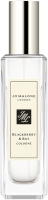 Jo Malone Blackberry & Bay Cologne Spray